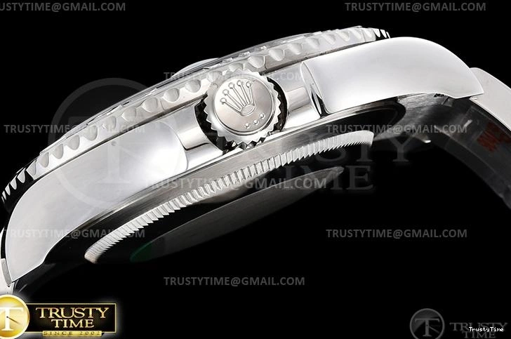 0514 Modern ROLYM173B – YachtMaster 1072